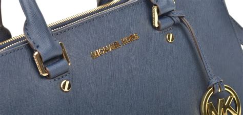 how to restore michael kors purse|Michael Kors refund policy.